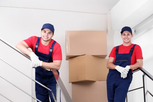 Flexible South Kensington storage for modern homes and busy lifestyles