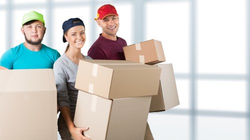 Public liability insurance and storage protection concept